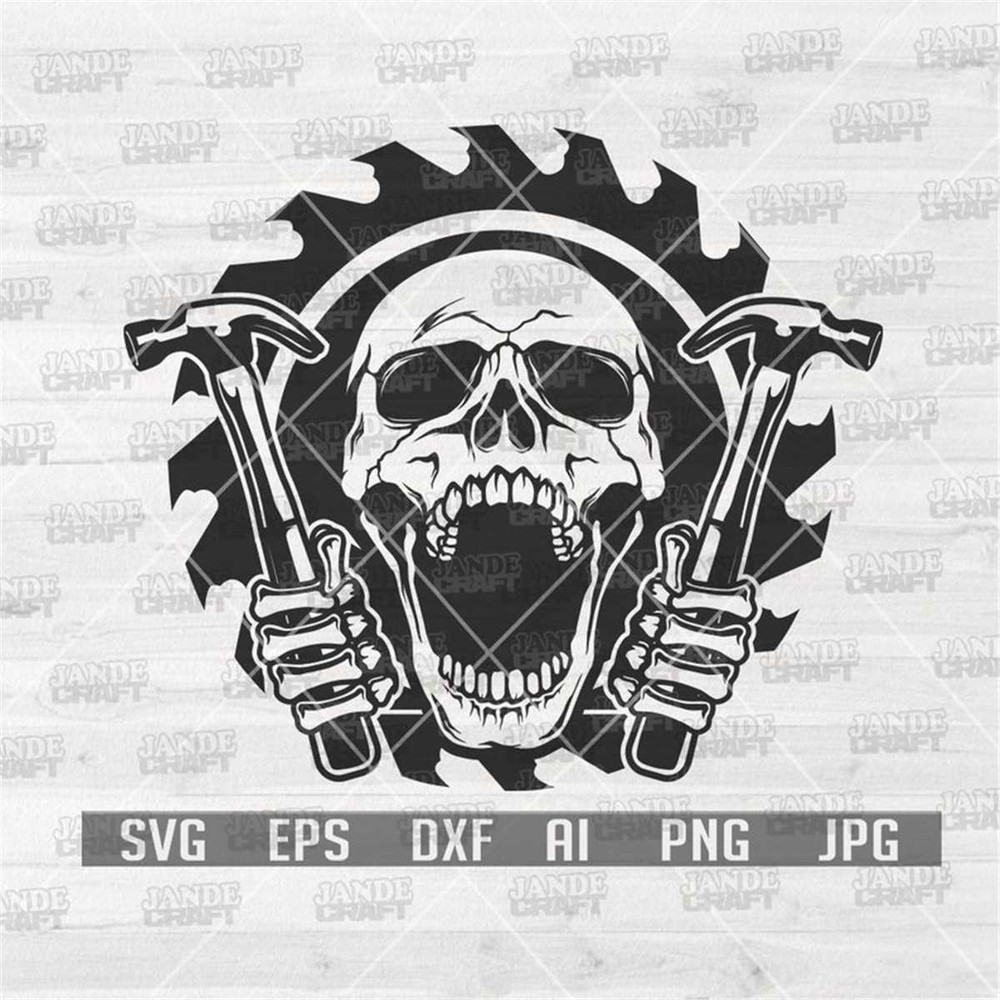 MR-3082023222226-carpenter-skull-svg-contractor-svg-home-builder-svg-image-1.jpg