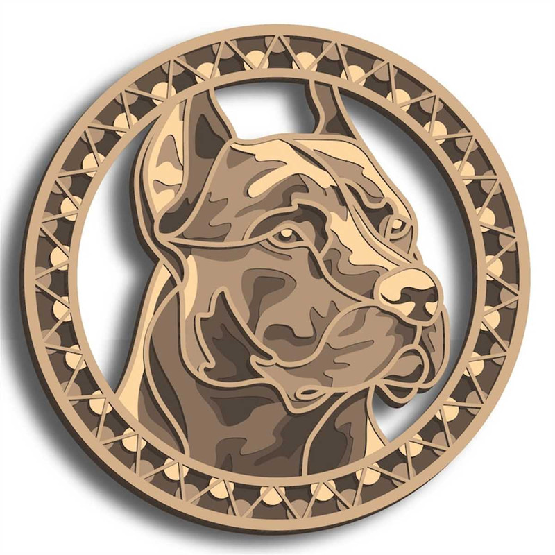MR-3082023222413-pit-bull-mandala-3d-layered-svg-digital-file-pit-bull-laser-image-1.jpg