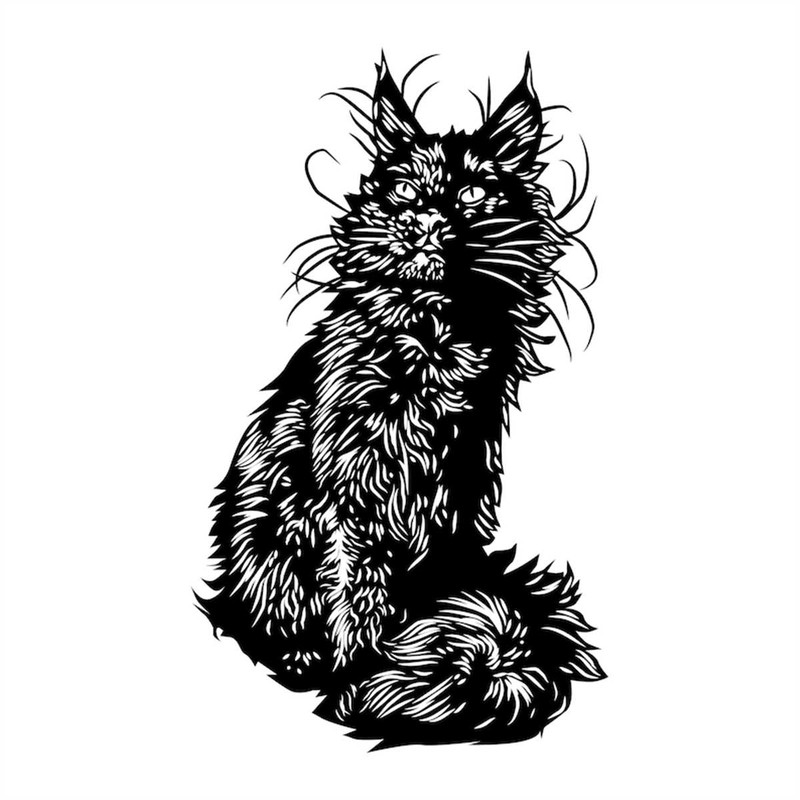 MR-3082023222514-cat-svg-digital-file-cat-for-printing-on-t-shirts-file-for-image-1.jpg