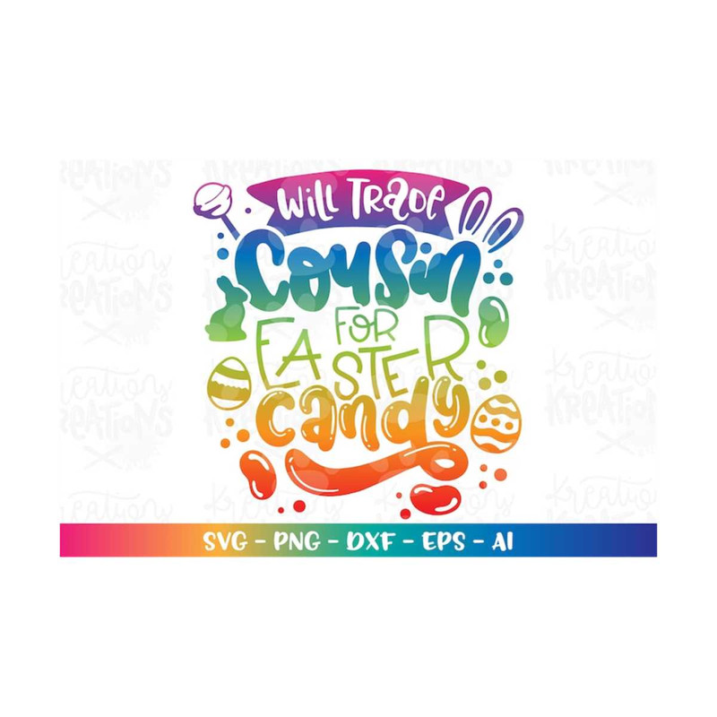 MR-3082023222528-will-trade-cousin-for-easter-candy-svg-hand-drawn-bunny-candy-image-1.jpg