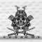 MR-3082023222425-samurai-skull-svg-warrior-clipart-fighter-stencil-image-1.jpg