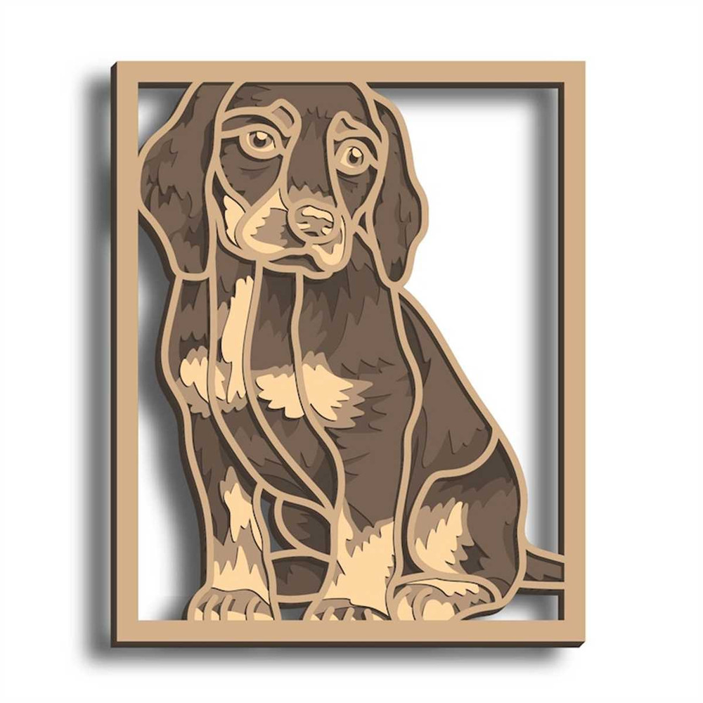 MR-3082023222627-cocker-spaniel-puppy-mandala-3d-layered-svg-digital-file-image-1.jpg