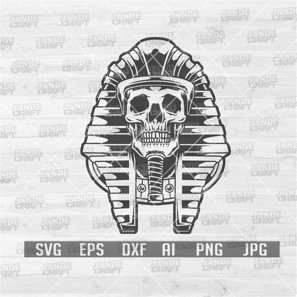 MR-3082023222546-pharaoh-skull-svg-egypt-svg-egyptian-skull-svg-pharaoh-image-1.jpg
