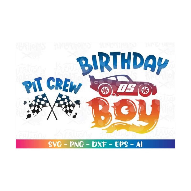 MR-3082023222710-birthday-boy-svg-five-5-year-old-race-car-theme-pit-crew-image-1.jpg