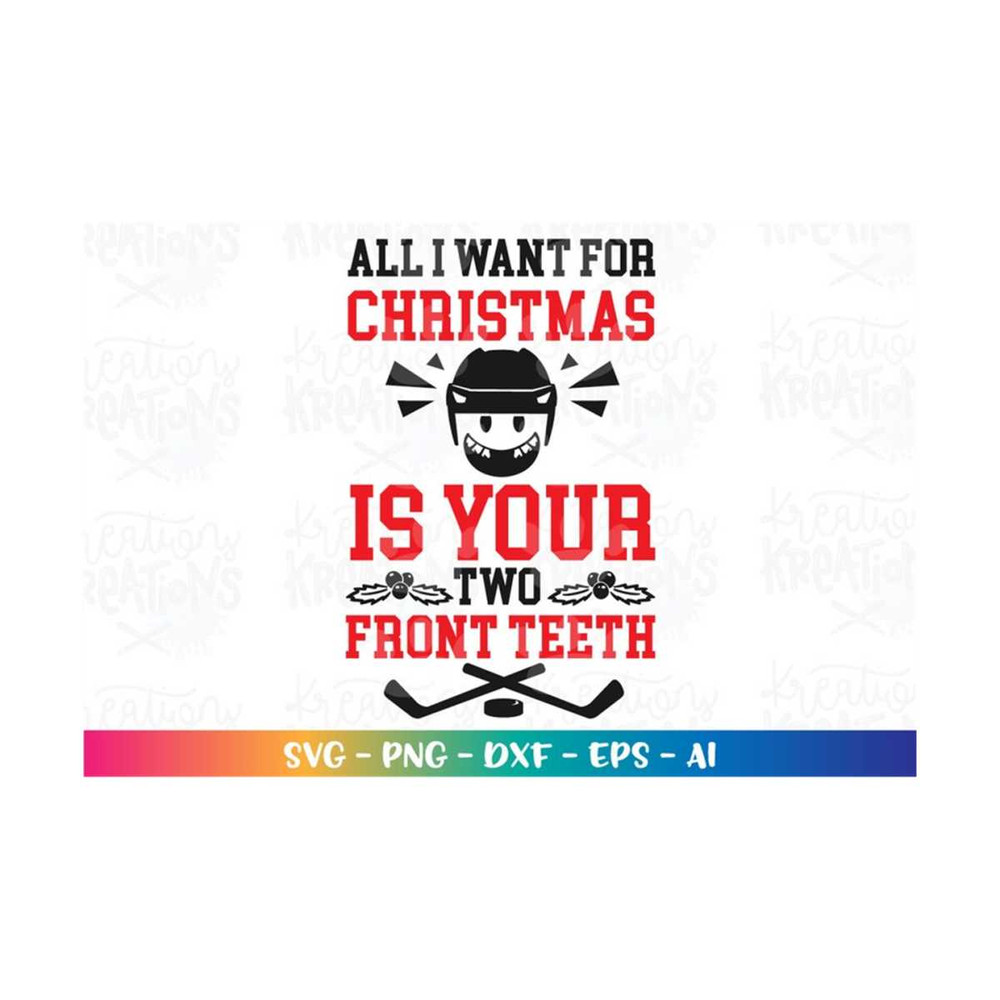 MR-3082023222711-all-i-want-for-christmas-is-your-two-front-teeth-svg-christmas-image-1.jpg