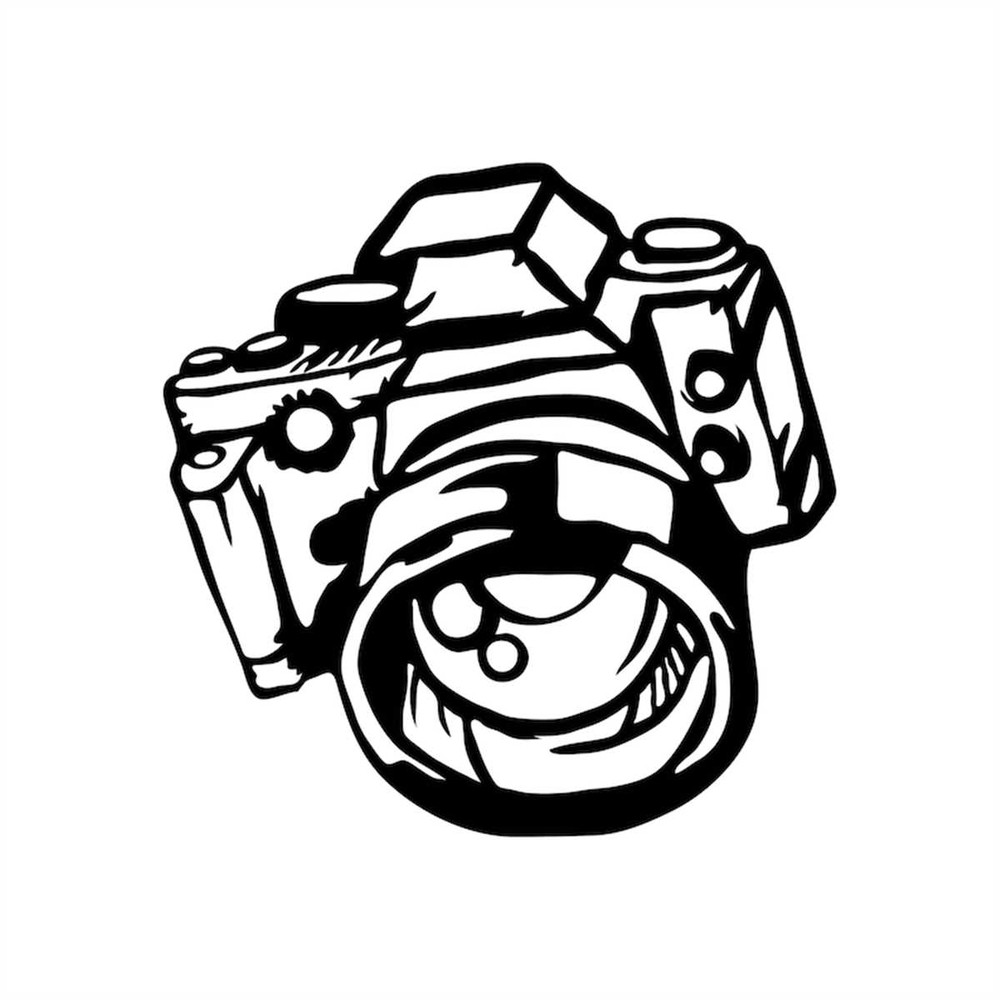 MR-3082023222853-camera-svg-digital-file-camera-photographer-for-printing-on-image-1.jpg