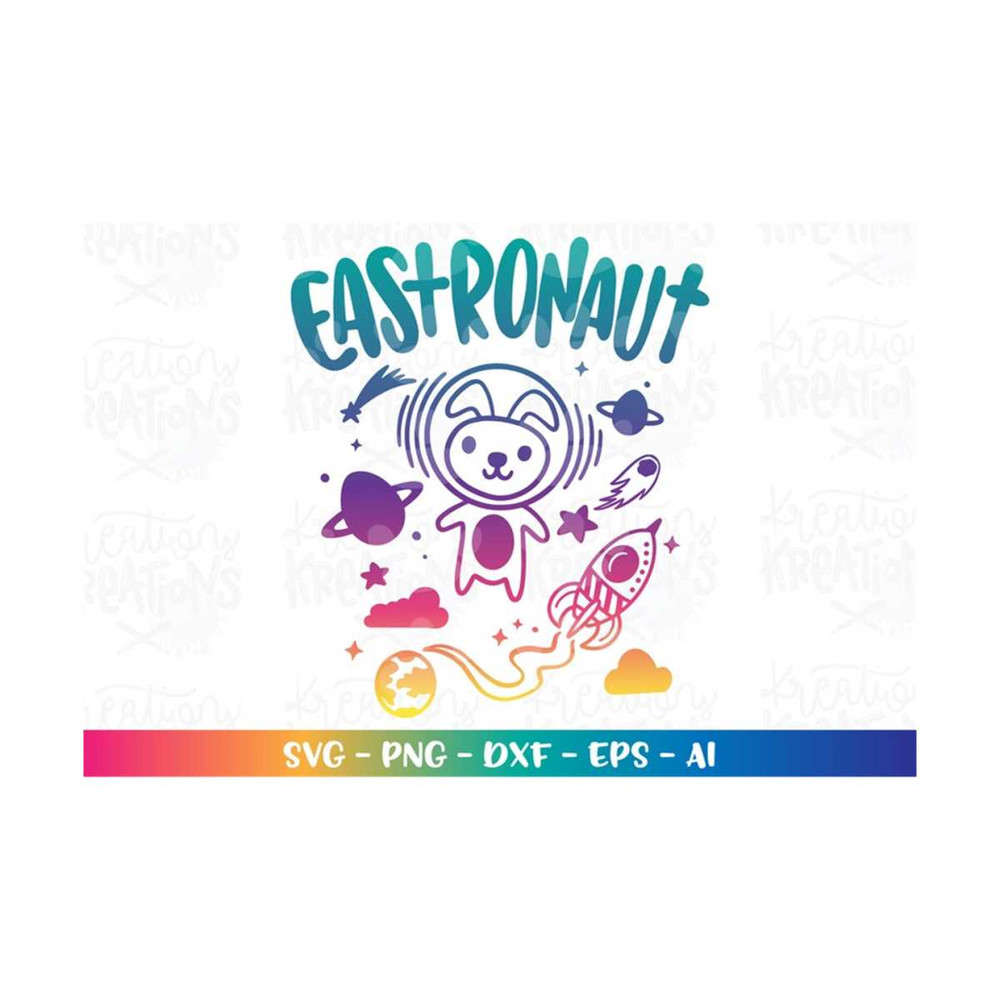 MR-3082023222855-eastronaut-svg-cute-eastre-bunny-space-rocket-blast-astronaut-image-1.jpg