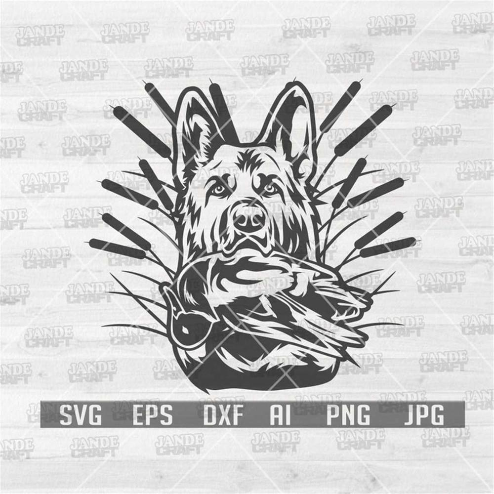 MR-3082023222745-duck-hunting-svg-dog-hunt-duck-clipart-outdoor-shirt-png-image-1.jpg