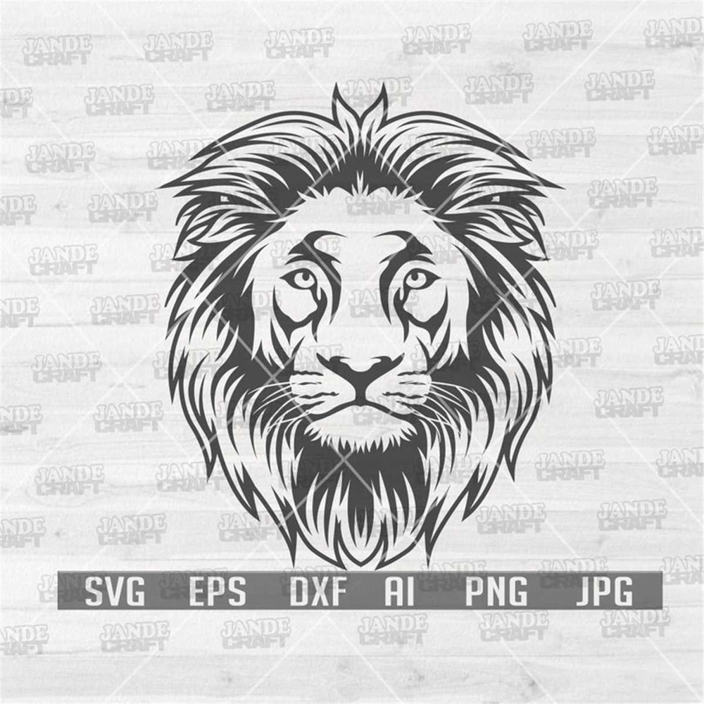 MR-3082023222824-lion-head-svg-wild-animal-clipart-zookeepers-gift-idea-image-1.jpg