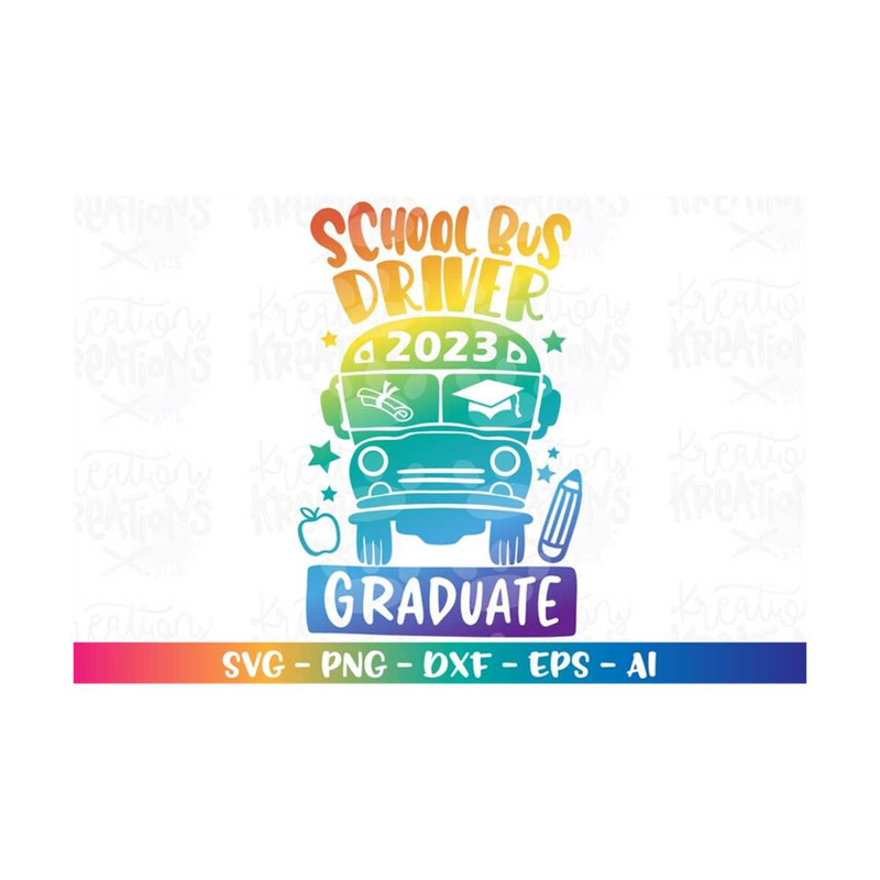 MR-3082023223027-school-bus-driver-graduate-grad-2023-svg-school-bus-driver-image-1.jpg