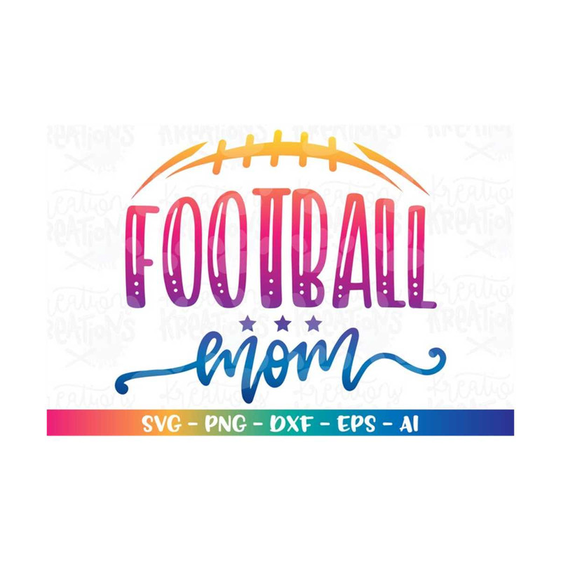 MR-3082023223030-football-mom-svg-football-fan-hand-drawn-svg-decal-print-shirt-image-1.jpg