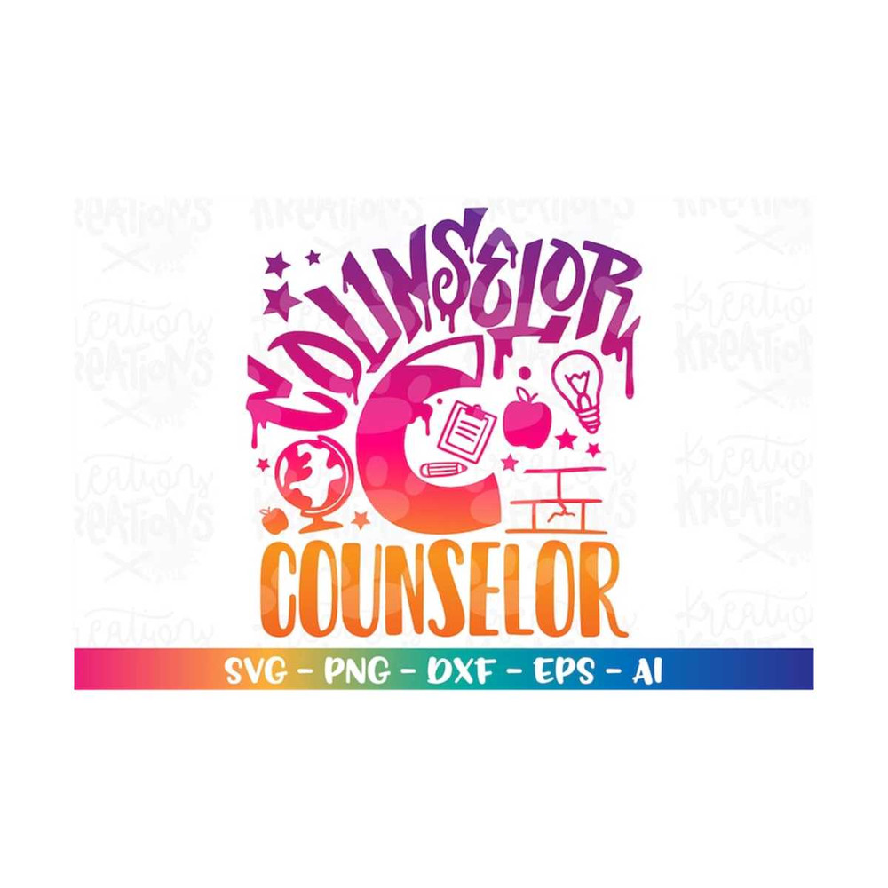 MR-3082023223031-school-counselor-svg-back-to-school-counselor-graffiti-style-image-1.jpg