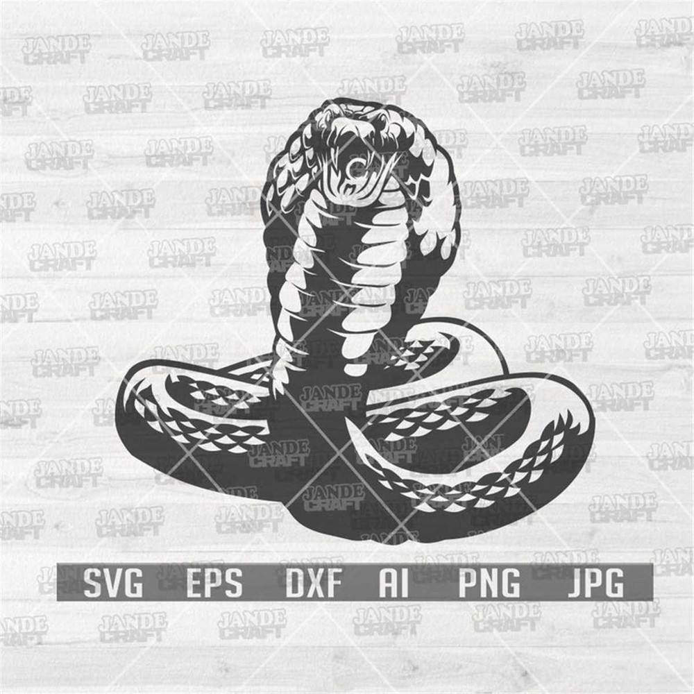 MR-3082023223021-cobra-svg-snake-svg-cobra-shirt-svg-snake-cutfile-image-1.jpg