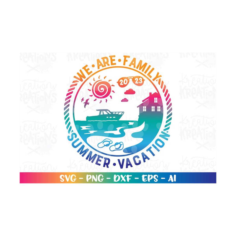 MR-3082023223210-family-svg-summer-beach-vacation-2023-lake-motor-boat-print-image-1.jpg