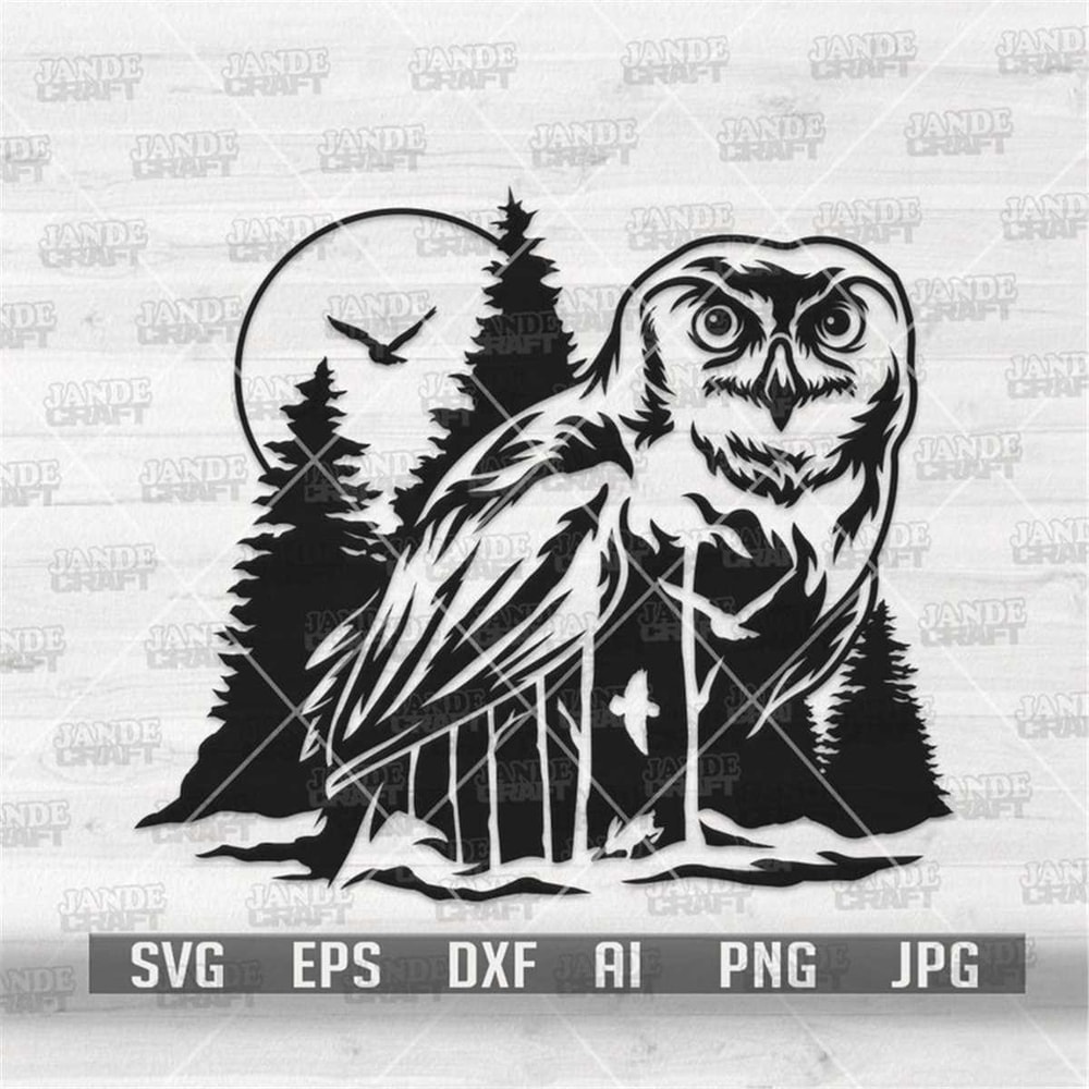 MR-308202322312-owl-scene-svg-night-creature-stencil-wild-life-cutfile-image-1.jpg