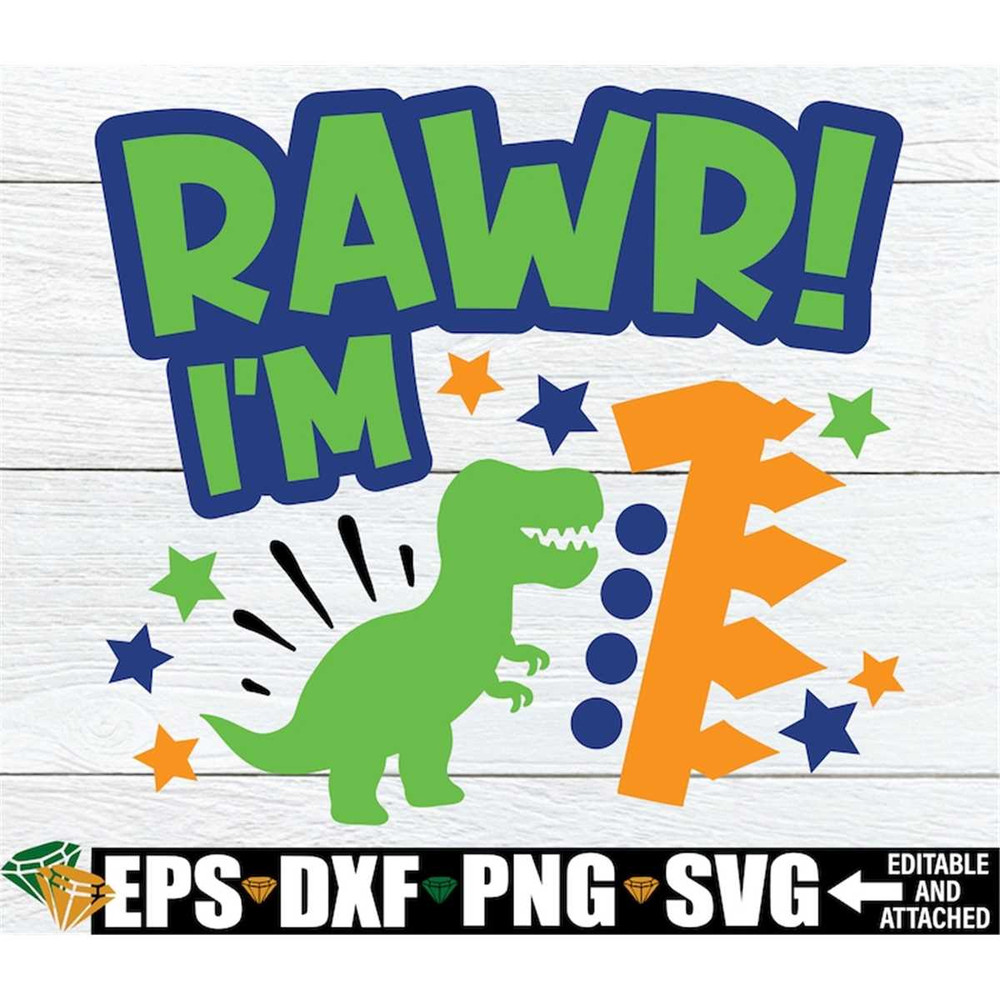 MR-3082023223229-rawr-im-1-dinosaur-birthday-boy-svg-dinosaur-1st-image-1.jpg