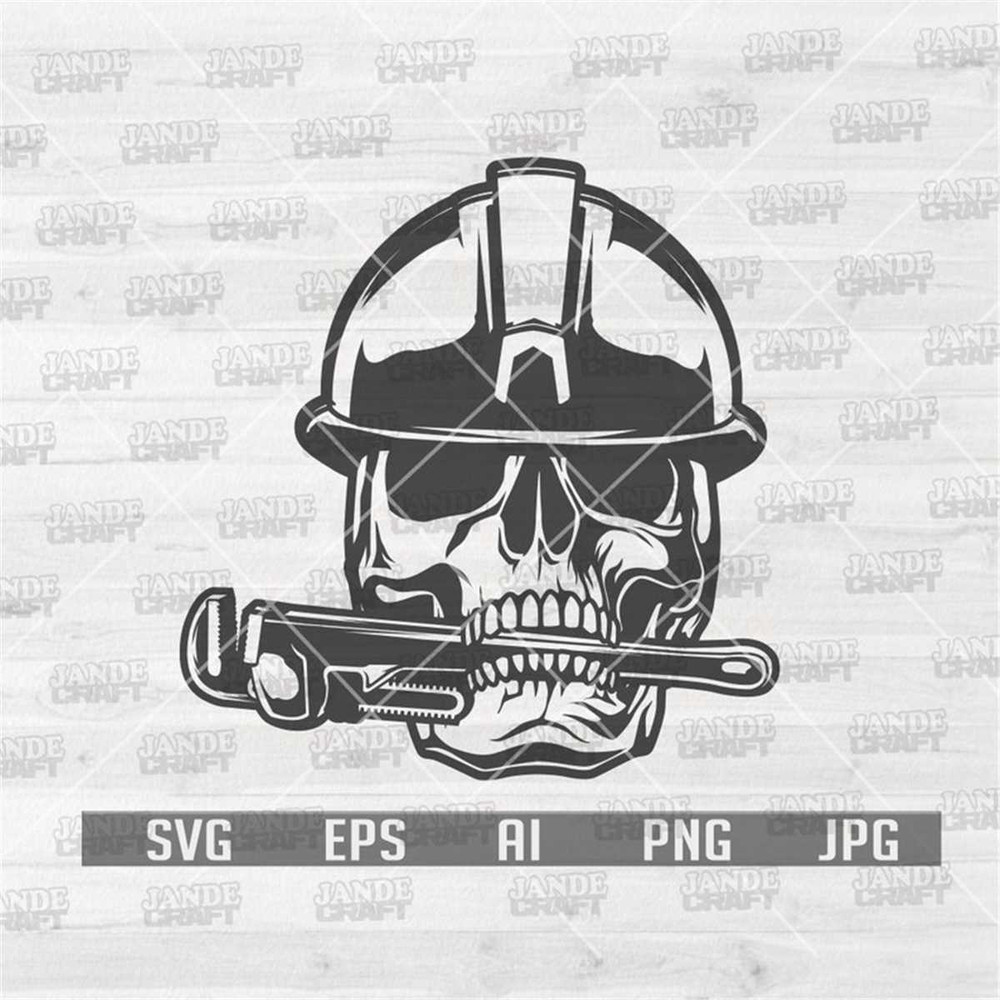 MR-3082023223141-plumber-svg-plumber-png-plumber-skull-svg-plumber-shirt-image-1.jpg