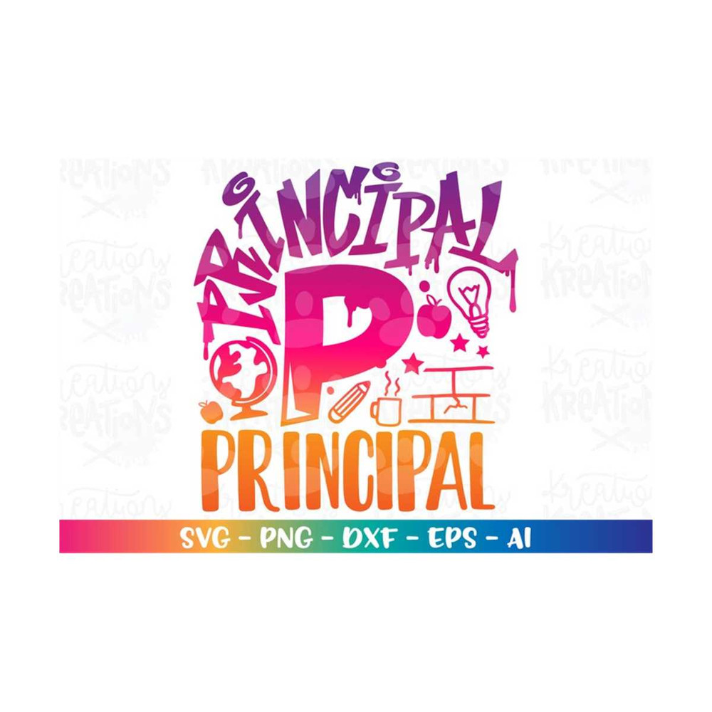 MR-3082023223350-back-to-school-svg-school-principal-svg-class-graffiti-style-image-1.jpg