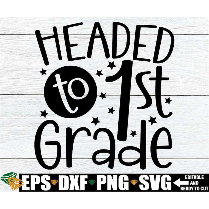 MR-3082023223457-headed-to-first-grade-first-grad-shirt-svg-kindergarten-image-1.jpg
