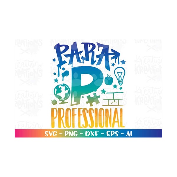 MR-3082023223527-back-to-school-svg-paraprofessional-para-teacher-graffiti-image-1.jpg