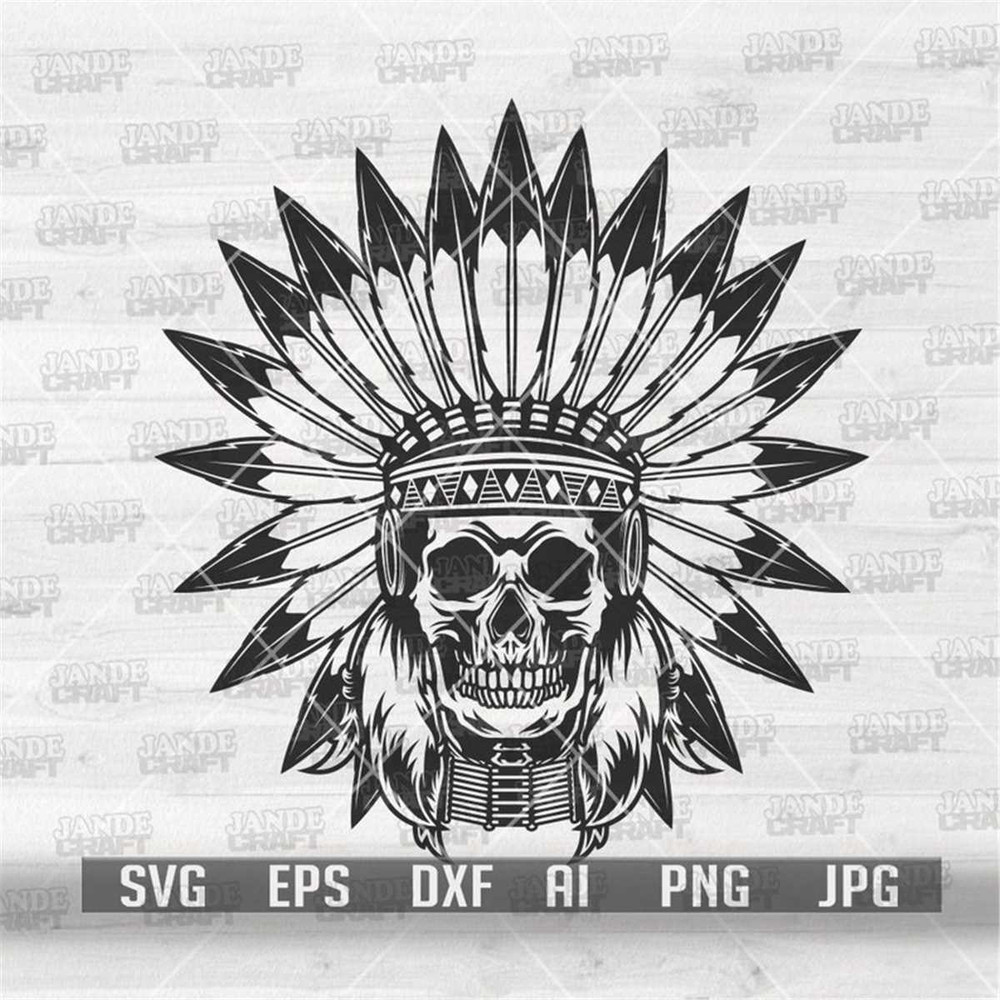 MR-3082023223538-native-headdress-svg-teepee-clipart-boho-tribal-cut-file-image-1.jpg