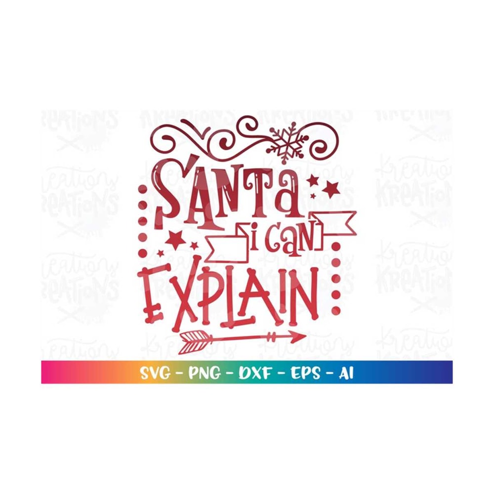 MR-3082023223714-santa-i-can-explain-svg-hand-lettered-hand-drawn-svg-print-image-1.jpg