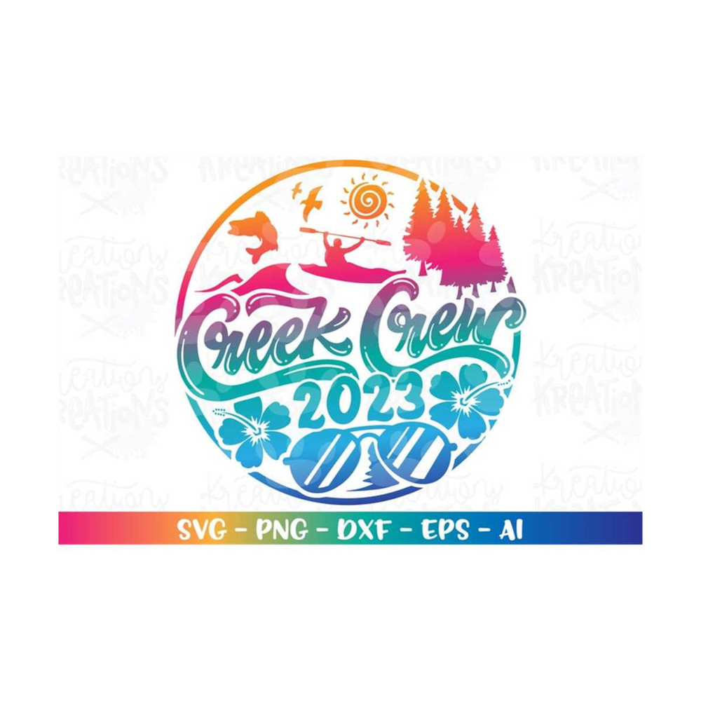 MR-3082023223715-creek-crew-svg-kayak-svg-lake-life-svg-sports-kayaking-fish-image-1.jpg