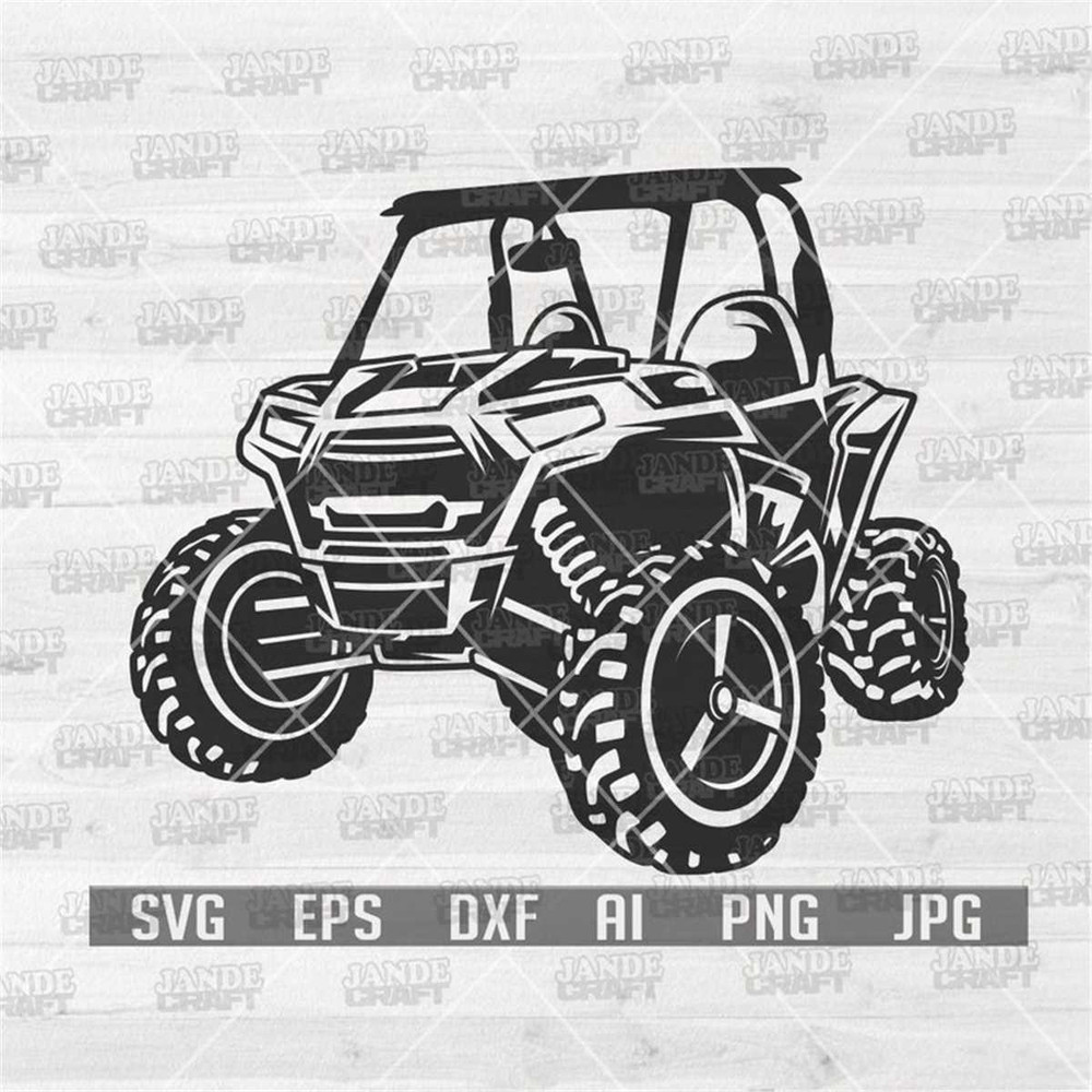 MR-3082023223617-atv-svg-atv-clipart-atv-cutfile-atv-shirt-svg-atv-image-1.jpg