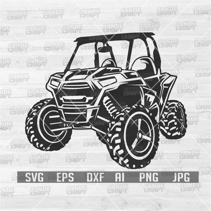 MR-3082023223617-atv-svg-atv-clipart-atv-cutfile-atv-shirt-svg-atv-image-1.jpg