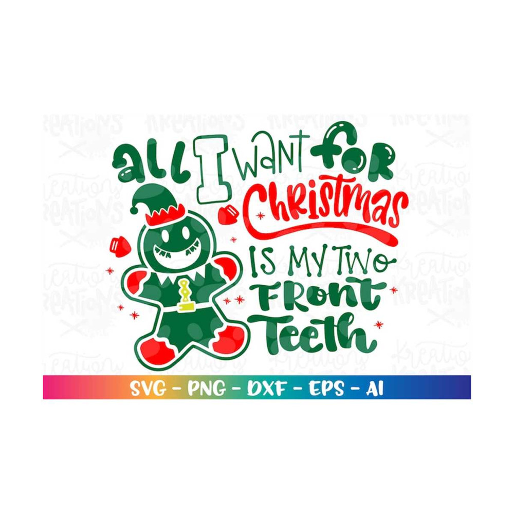MR-3082023223851-all-i-want-for-christmas-is-my-two-front-teeth-svg-christmas-image-1.jpg