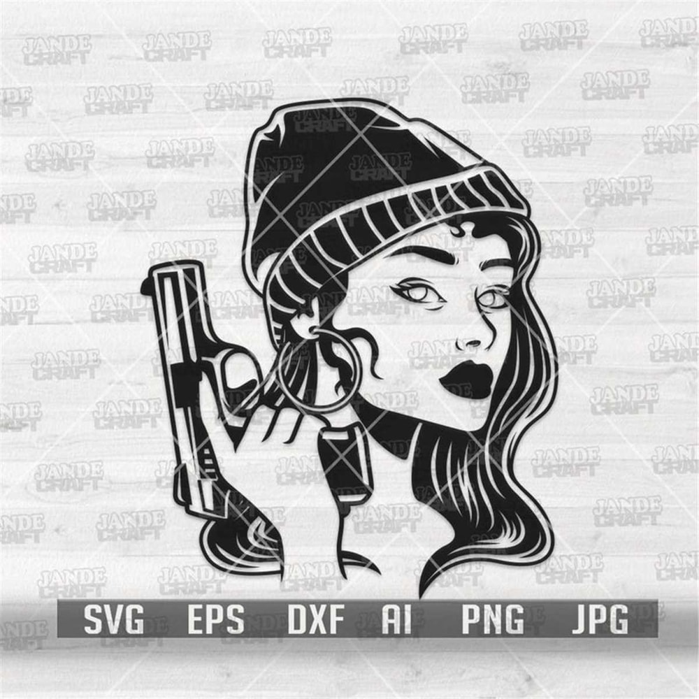 MR-3082023223736-hooligan-girl-with-a-gun-svg-bandit-diva-clipart-sexy-image-1.jpg