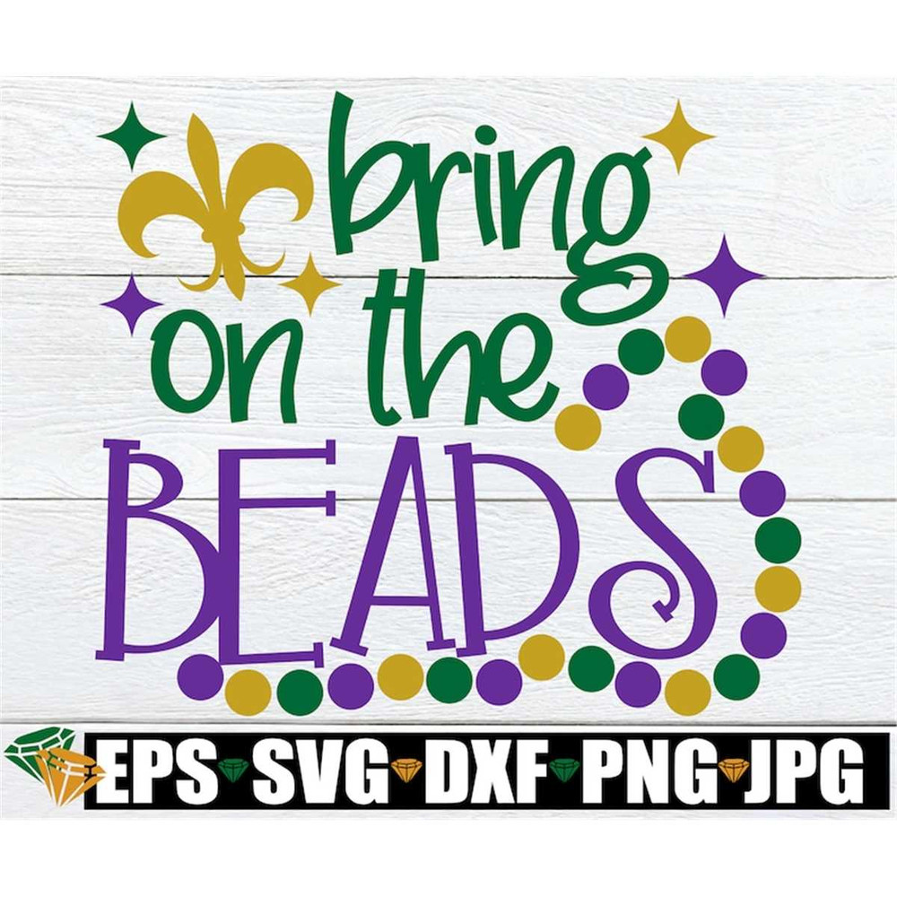 MR-3082023223923-bring-on-the-beads-mardi-gras-svg-mardi-gras-trip-svg-mardi-image-1.jpg
