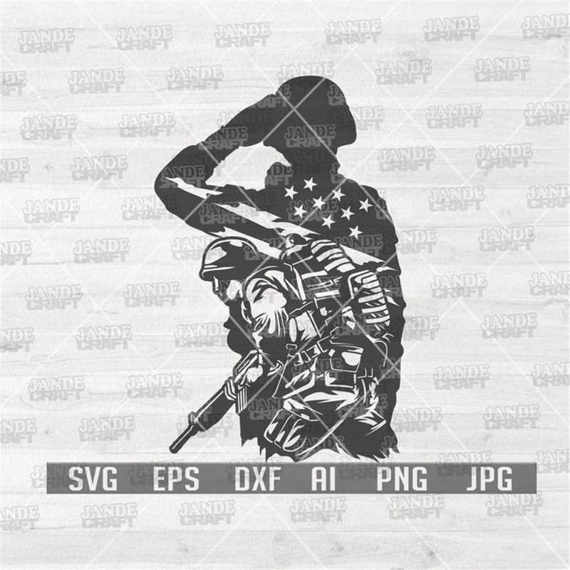 MR-3082023223816-usa-soldier-svg-soldier-svg-patriotic-svg-army-svg-image-1.jpg