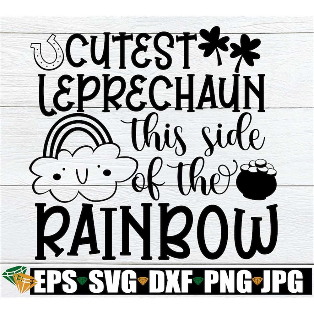 MR-3082023224033-cutest-leprechaun-this-side-of-the-rainbow-st-patricks-image-1.jpg
