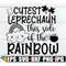 MR-3082023224033-cutest-leprechaun-this-side-of-the-rainbow-st-patricks-image-1.jpg