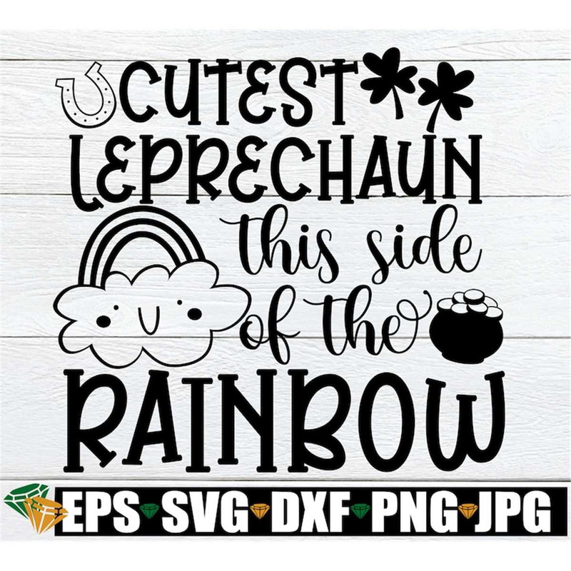 MR-3082023224033-cutest-leprechaun-this-side-of-the-rainbow-st-patricks-image-1.jpg