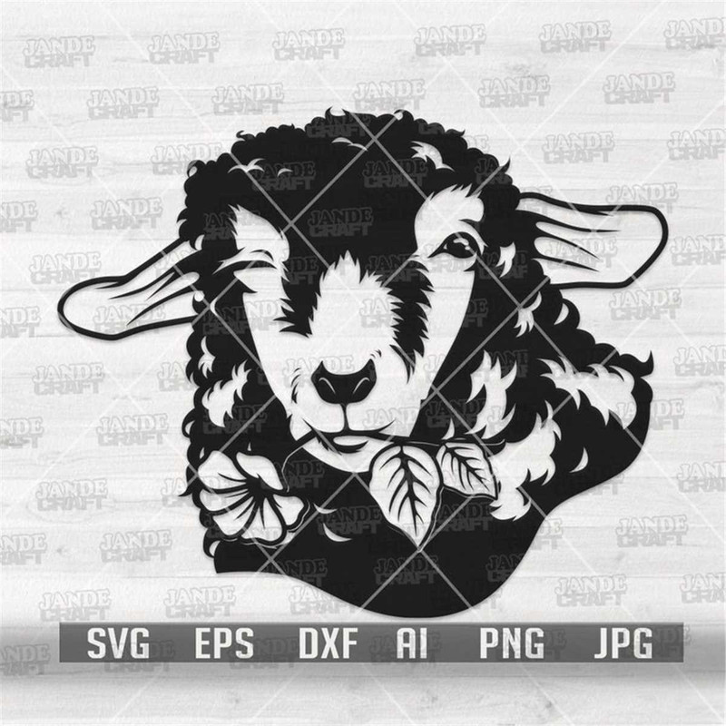 MR-3082023223936-cute-funny-sheep-winking-svg-farm-animal-clipart-barn-gift-image-1.jpg