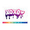 MR-3082023224345-xoxo-svg-valentines-day-girly-drip-heart-printable-iron-image-1.jpg