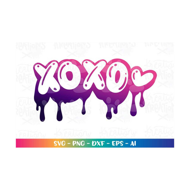 MR-3082023224345-xoxo-svg-valentines-day-girly-drip-heart-printable-iron-image-1.jpg