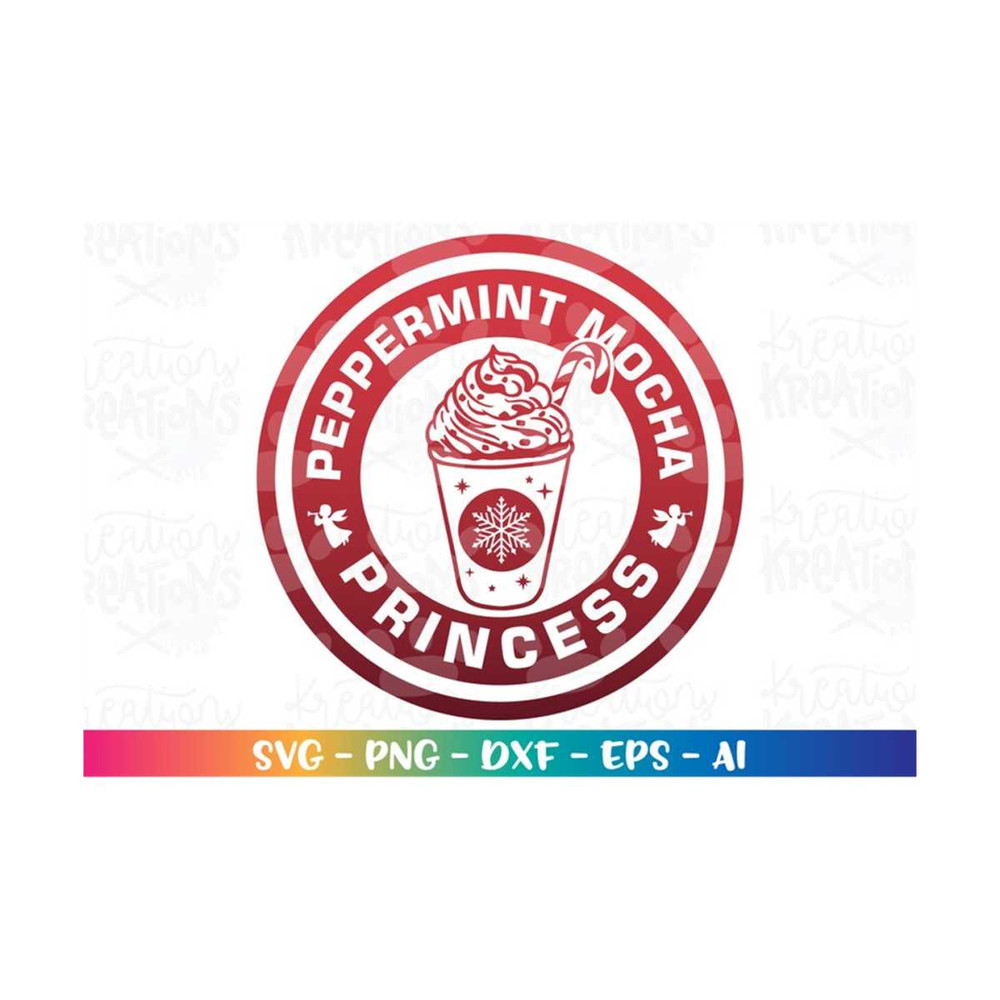 MR-3082023224344-peppermint-mocha-princess-svg-coffee-emblem-clipart-print-image-1.jpg