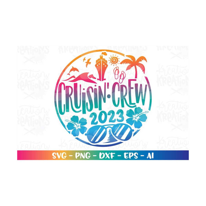 MR-3082023224347-cruise-ship-svg-cruisin-crew-emblem-cruise-shirt-print-image-1.jpg