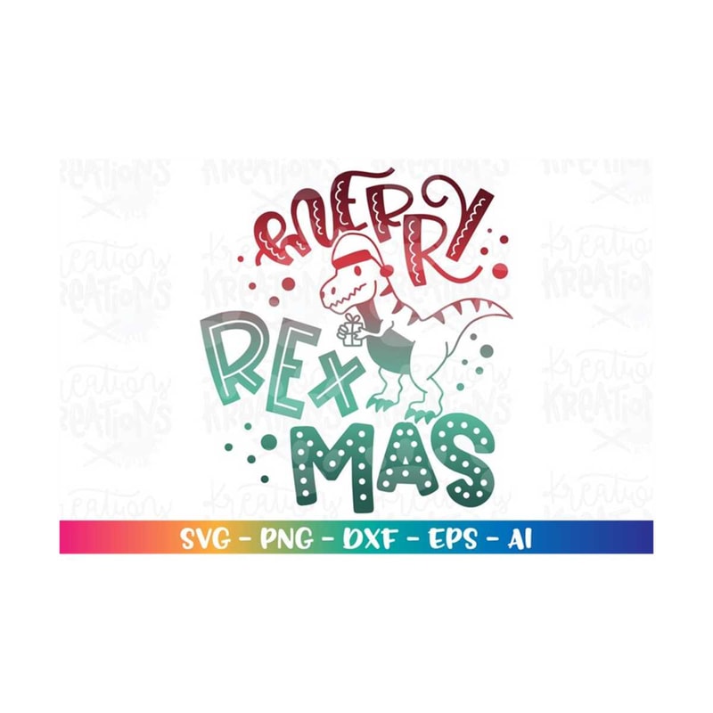 MR-3082023224526-merry-rex-mas-svg-cute-dinosaur-christmas-svgchristmas-t-rex-image-1.jpg