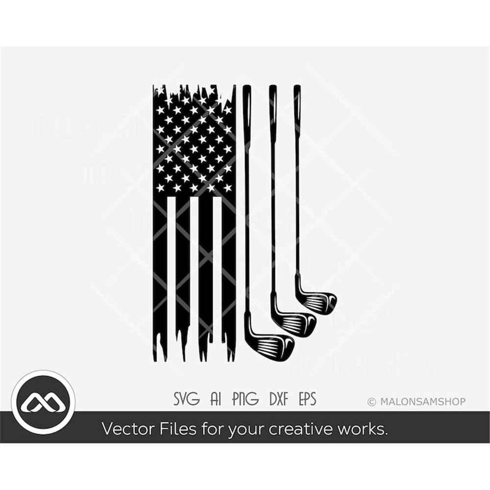 MR-308202322462-golf-svg-us-flag-stick-golf-svg-golfing-svg-golfer-svg-image-1.jpg