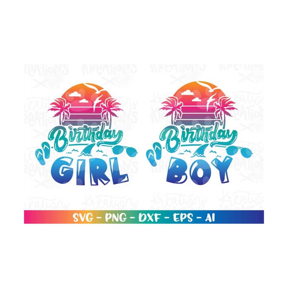 MR-3082023224711-beach-birthday-boy-girl-svg-custom-birthday-summer-beach-image-1.jpg