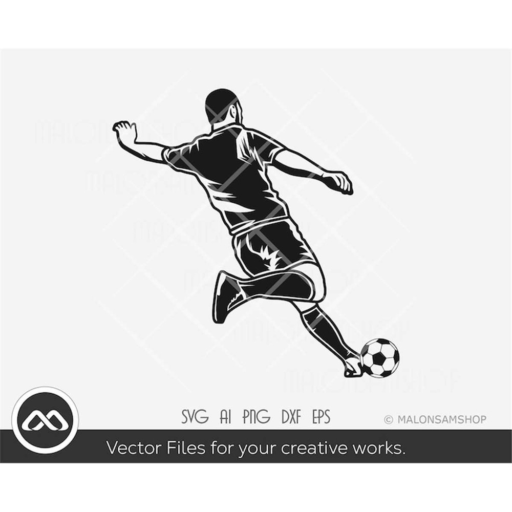 MR-3082023224745-soccer-svg-soccer-player-soccer-svg-soccer-cut-file-image-1.jpg