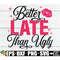 MR-3082023224834-better-late-than-ugly-makeup-svg-makeup-quote-svg-makeup-image-1.jpg