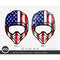 MR-3082023224838-motocross-svg-american-dirt-bike-helmet-svg-motocross-svg-image-1.jpg