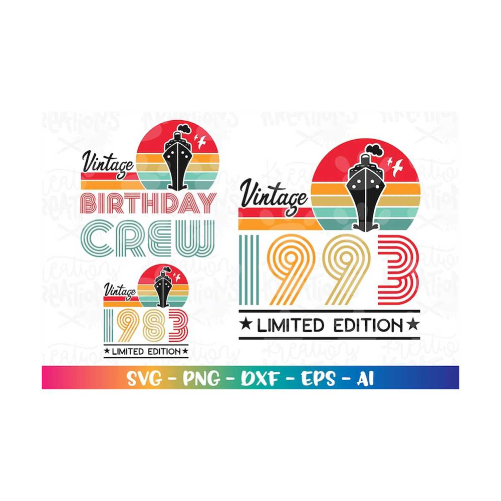 MR-3082023224846-cruise-birthday-vintage-crew-svg-customize-30th-40th-cruise-image-1.jpg