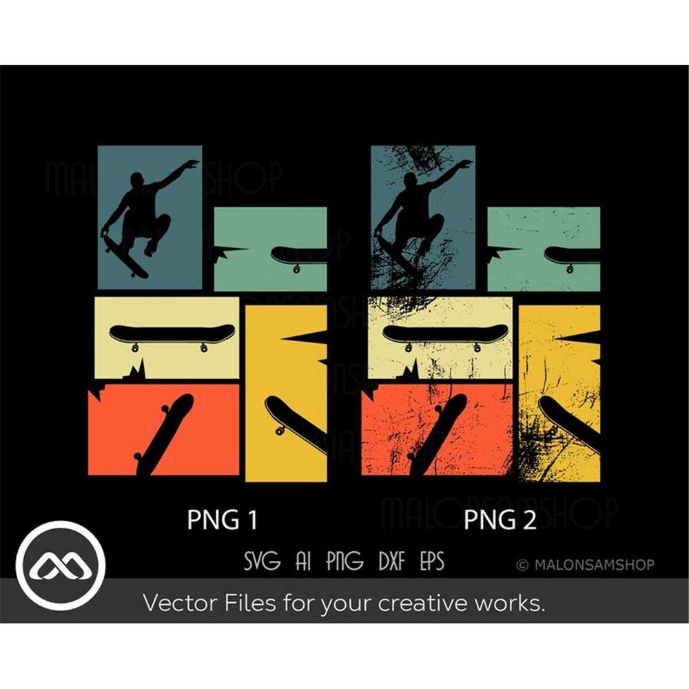 MR-308202322495-skateboard-svg-retro-skateboarding-svg-kateboard-svg-image-1.jpg