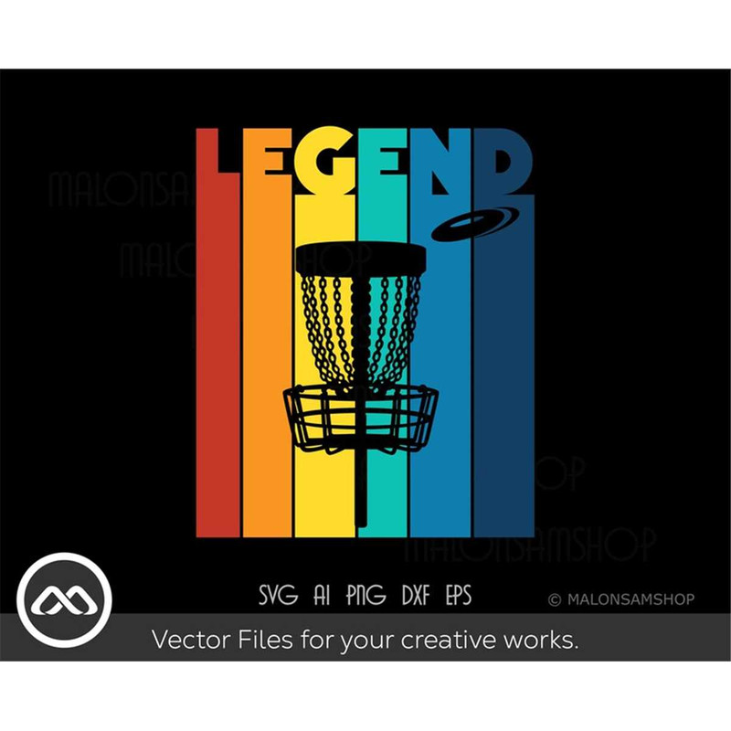 MR-3082023224943-disc-golf-svg-legend-disc-golf-svg-disc-golf-golf-svg-image-1.jpg